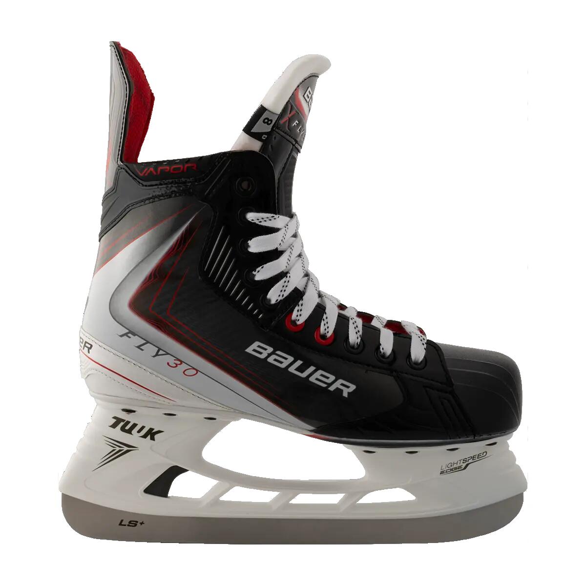 Lední hokejové brusle Vapor Fly30 -SR 2/6