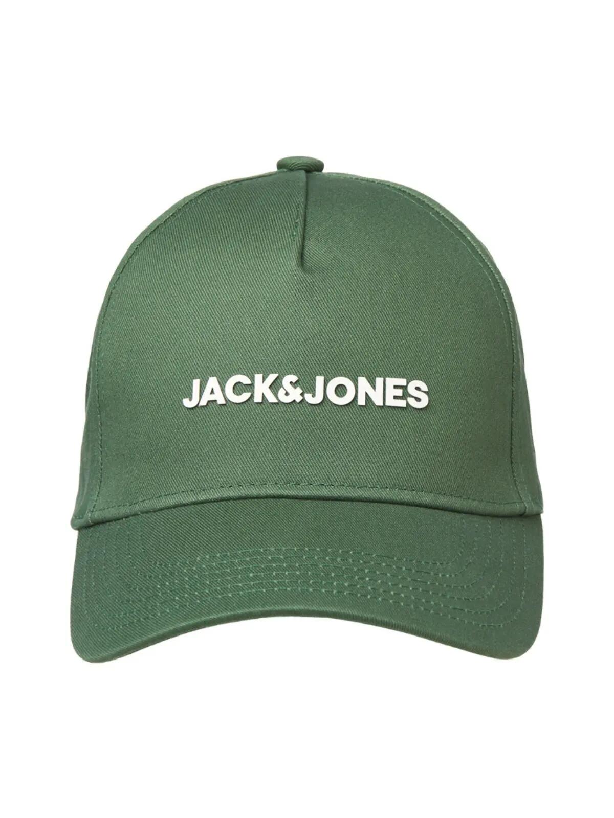 JACK&JONES picture