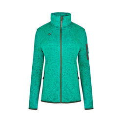 Izas SAMAUN W Veste urbaine et sportive pour femme SAMAUN W