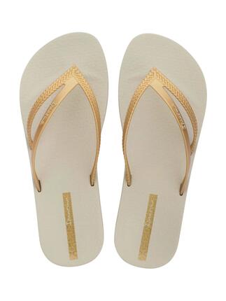 Damen-Flip-Flops Ipanema Bossa Soft