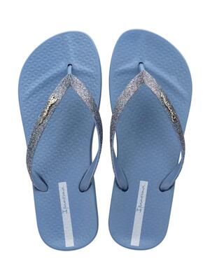 Ipanema anatomic lolita dames slippers
