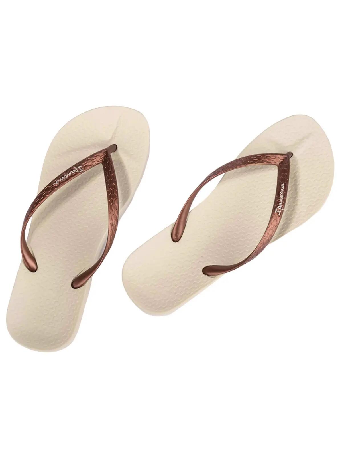 Ipanema-pantoffels dames 3/3