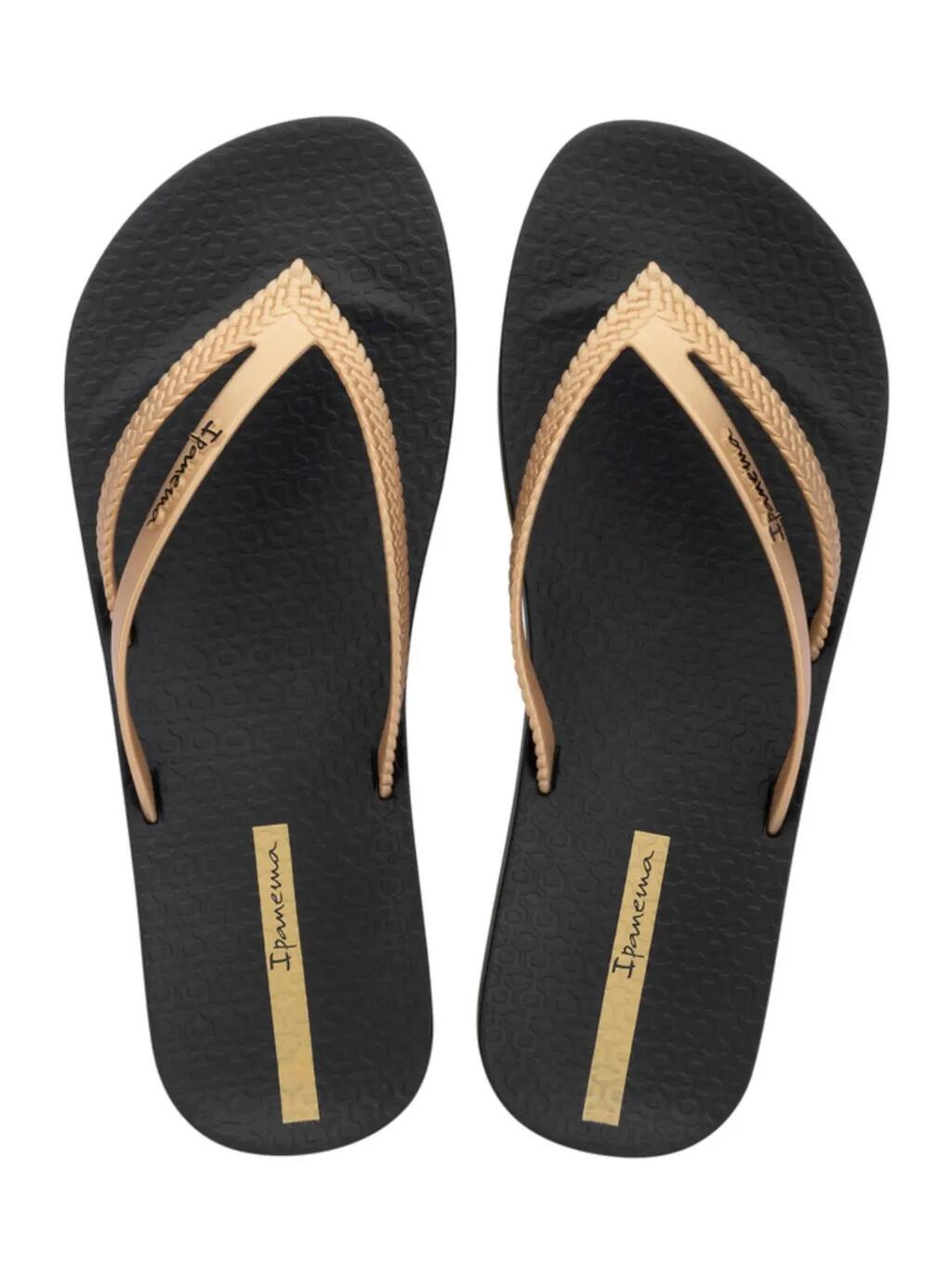 Дамски маратонки Ipanema Bossa Soft V FEM