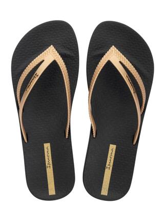 Damen-Flip-Flops Ipanema Bossa Soft