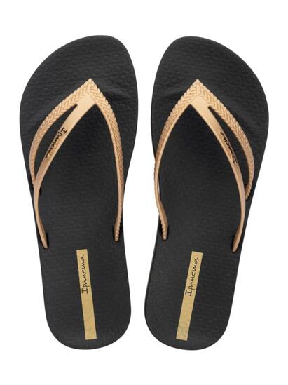Damen-Flip-Flops Ipanema Bossa Soft