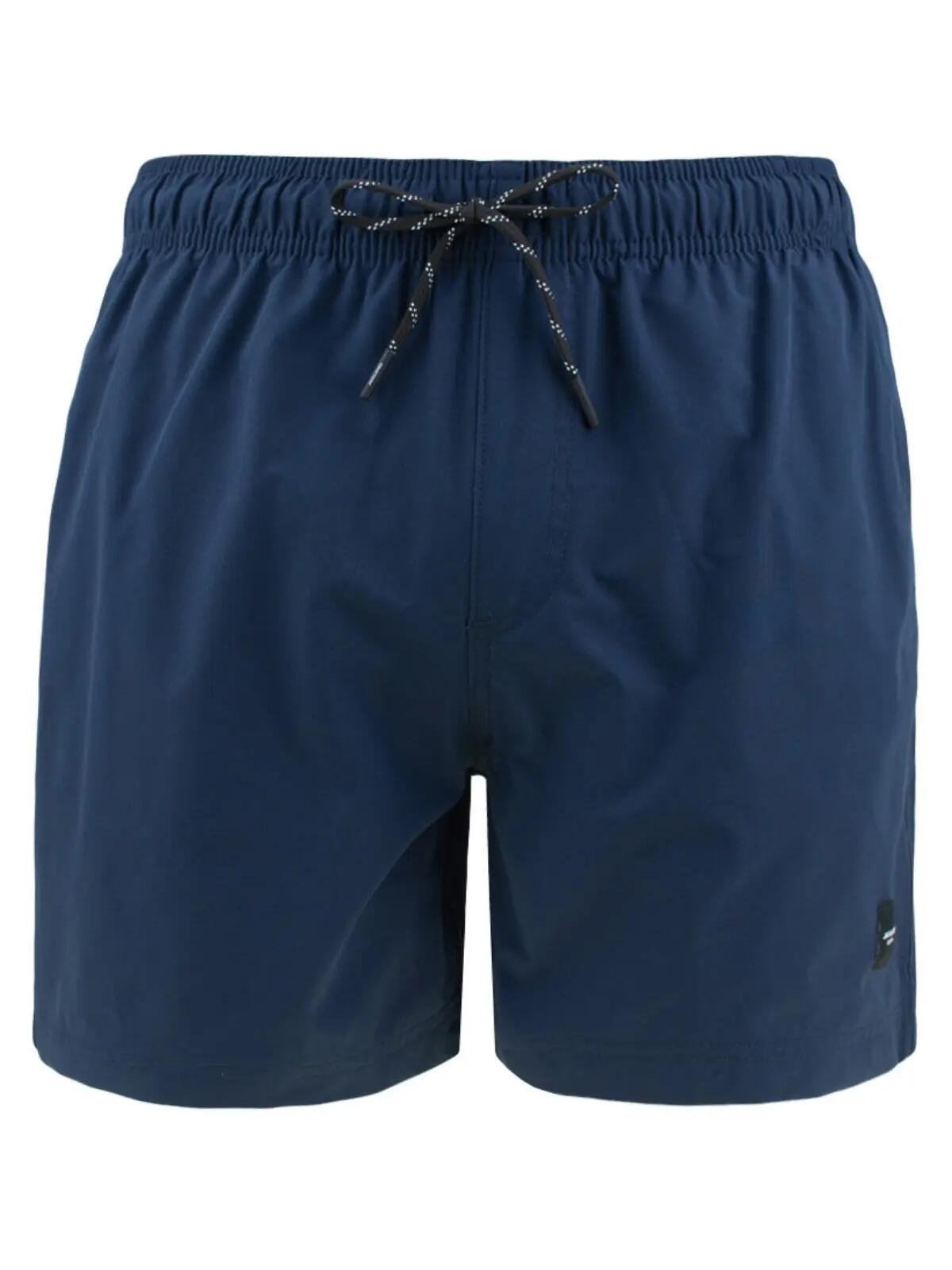 JACK&JONES picture