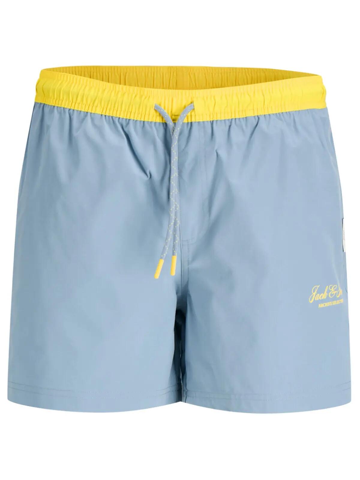 JACK&JONES picture