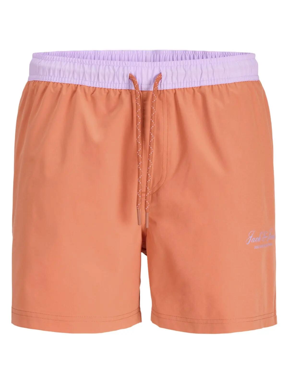 JACK&JONES picture