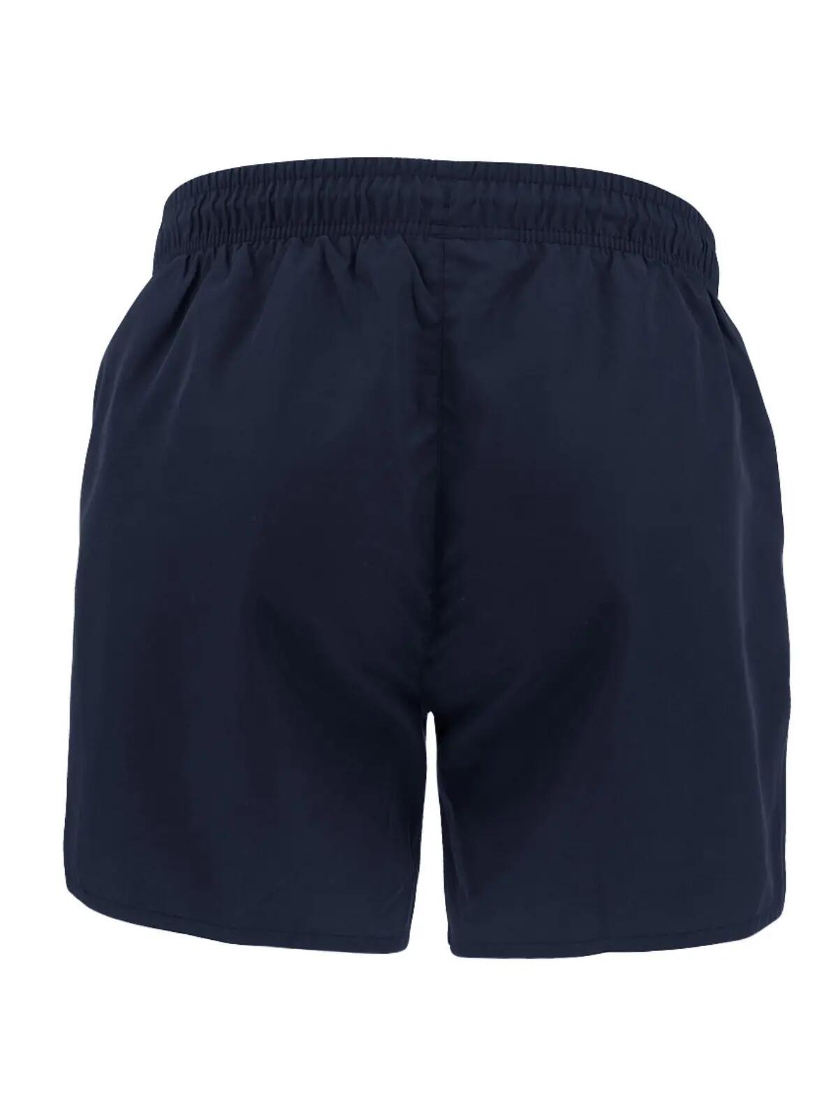 Lacoste Short de bain homme 6/7