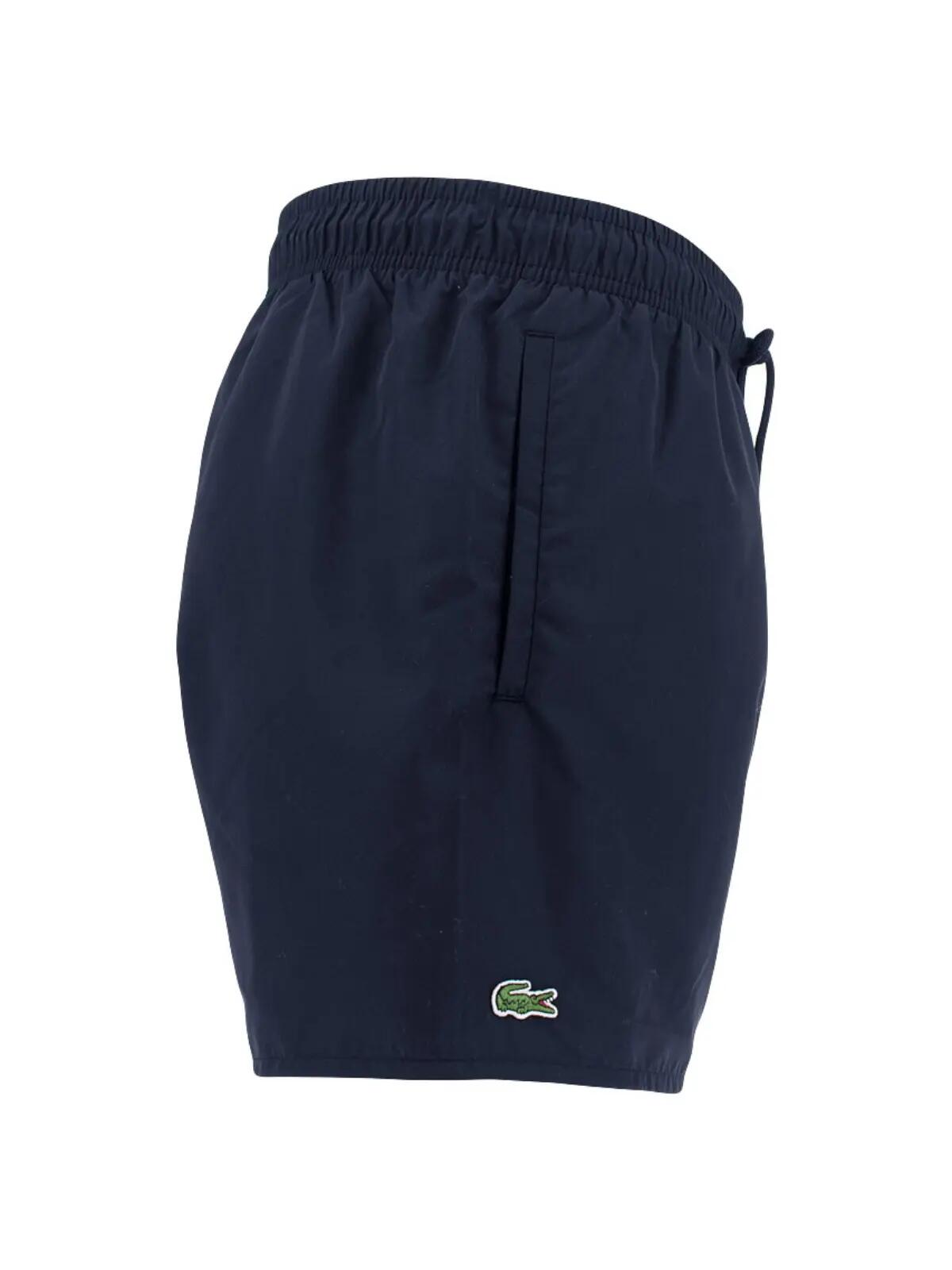 Lacoste Short de bain homme 5/7