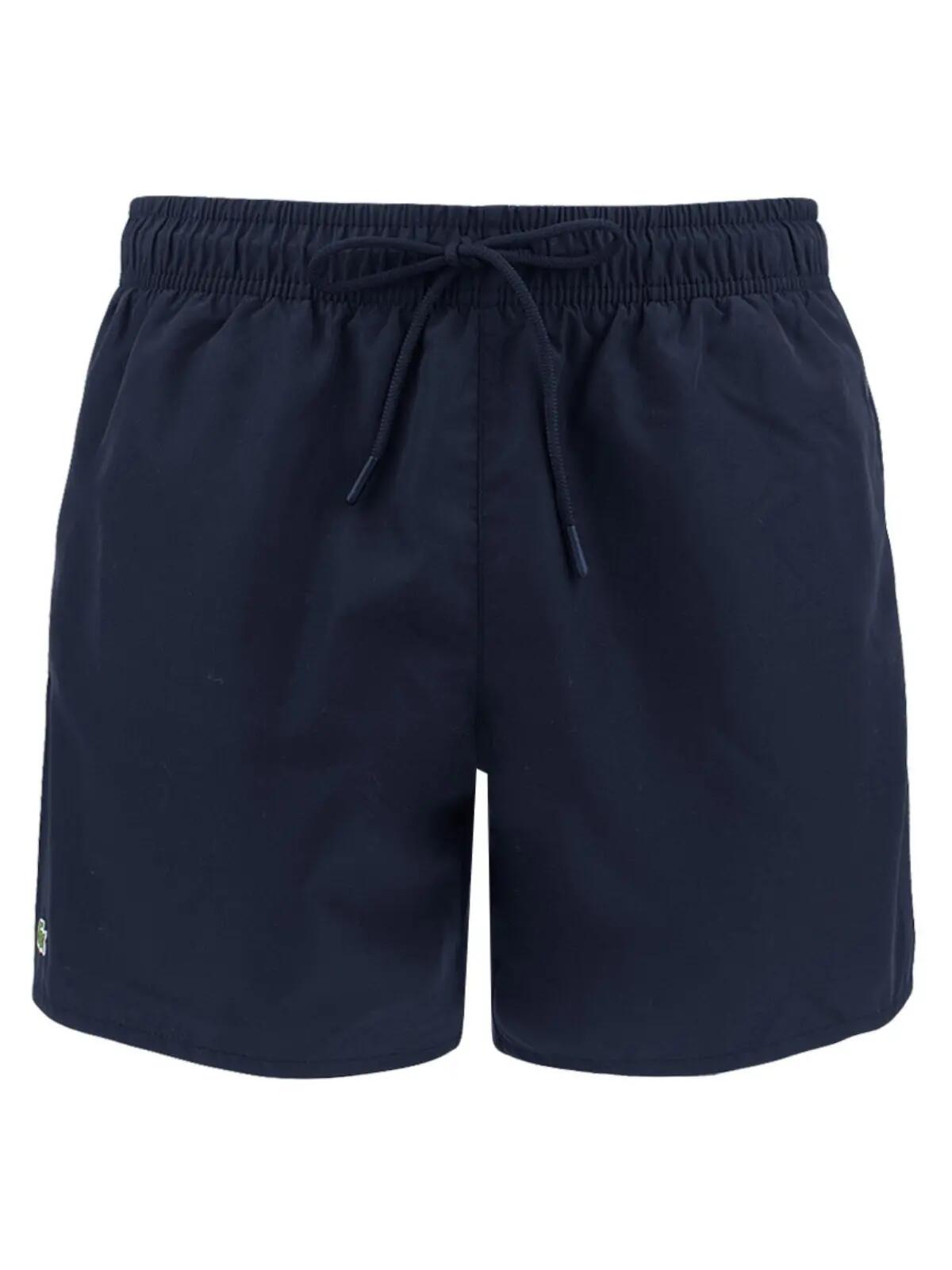 Lacoste Short de bain homme 4/7