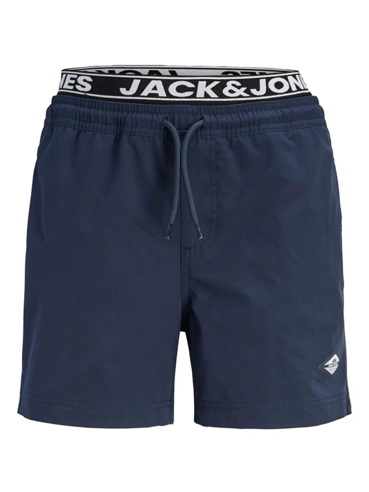 JACK&JONES picture