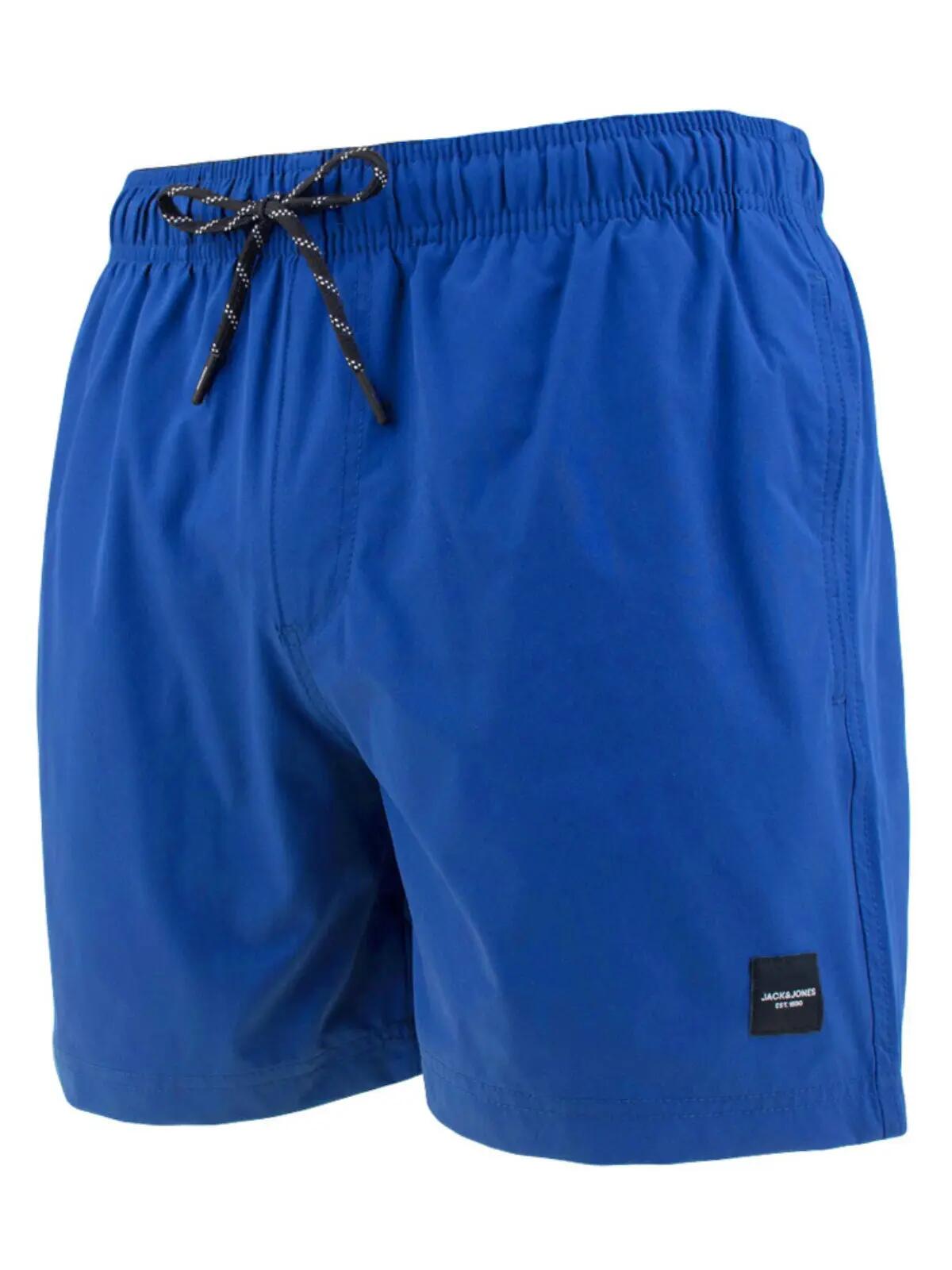 JACK&JONES picture