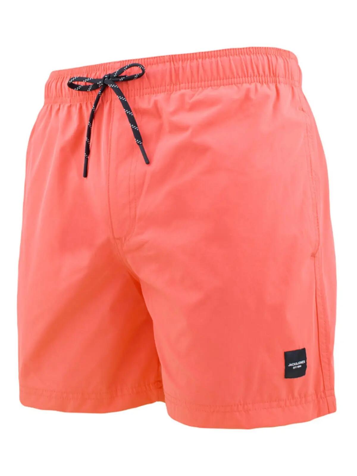 JACK&JONES picture