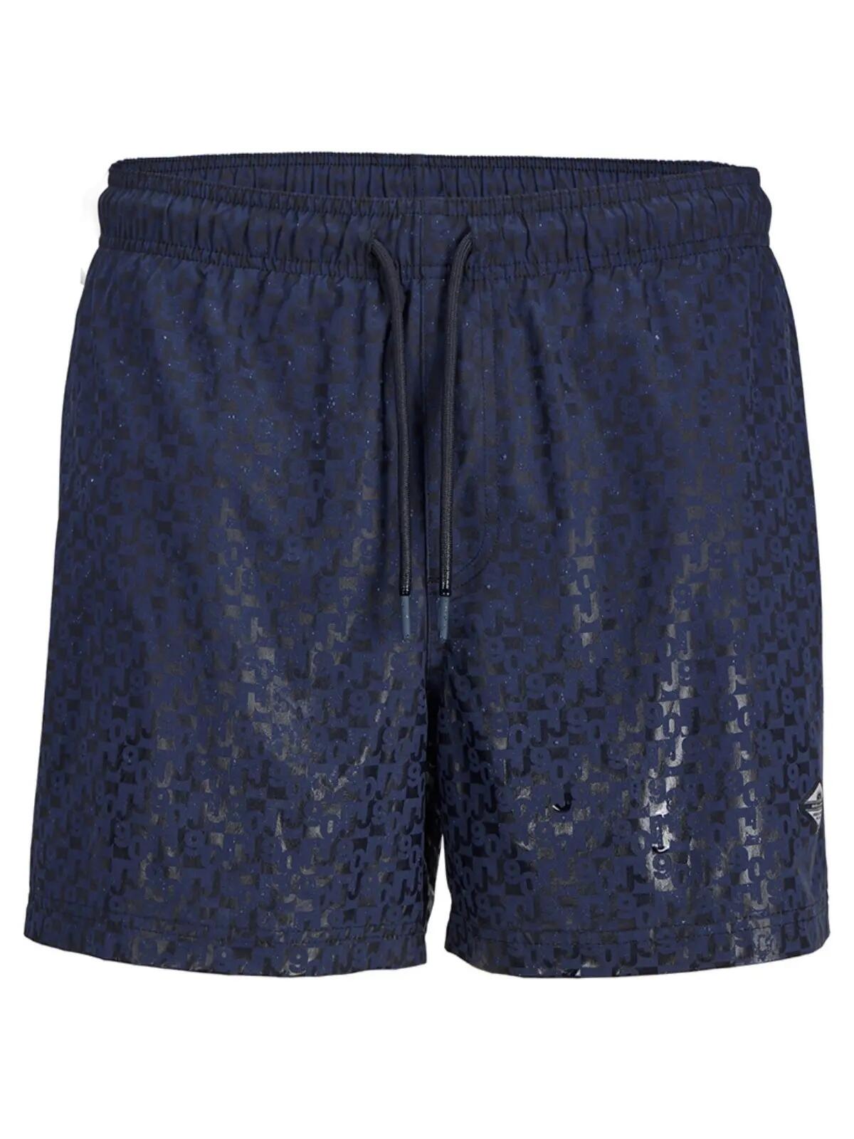 JACK&JONES picture