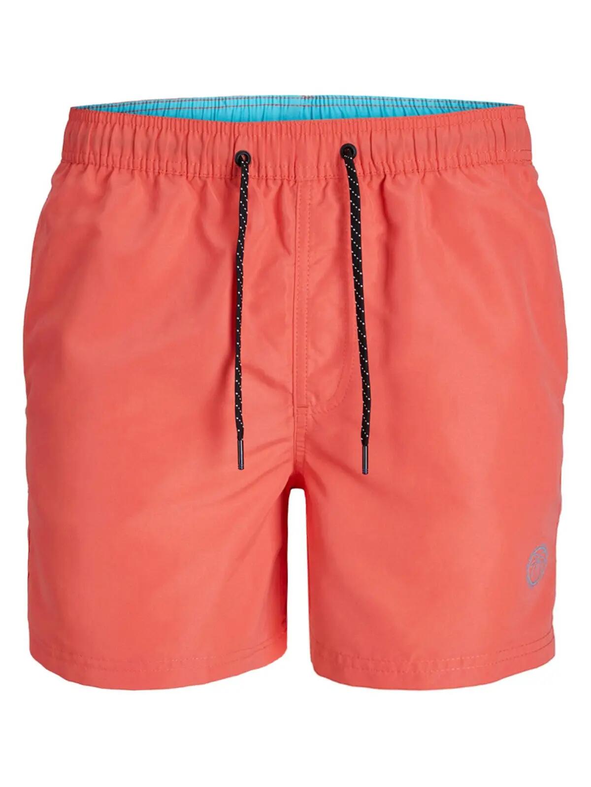 JACK&JONES picture