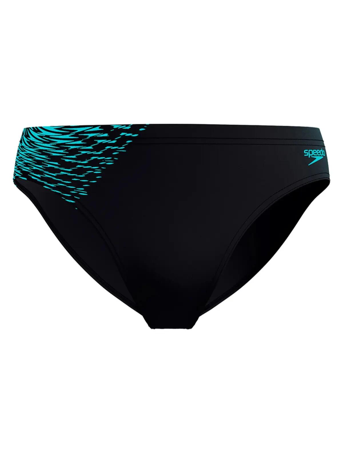SPEEDO picture