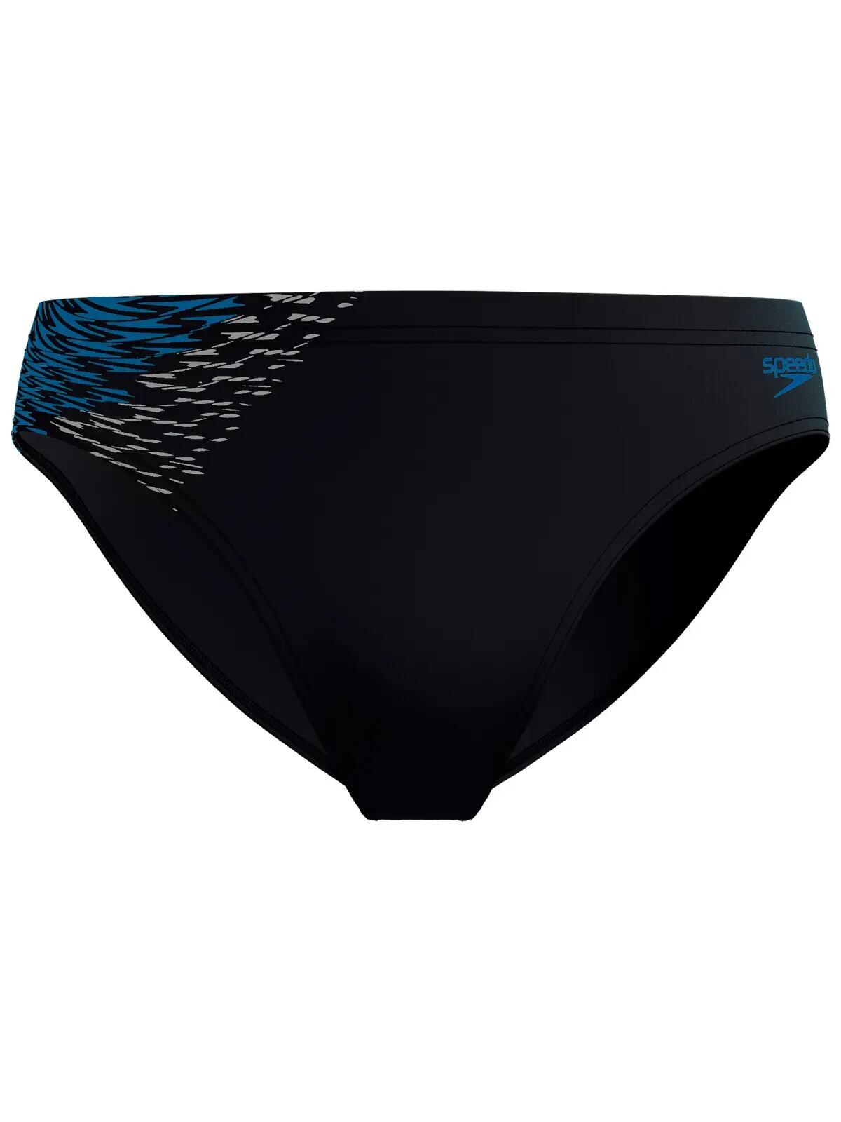 SPEEDO picture