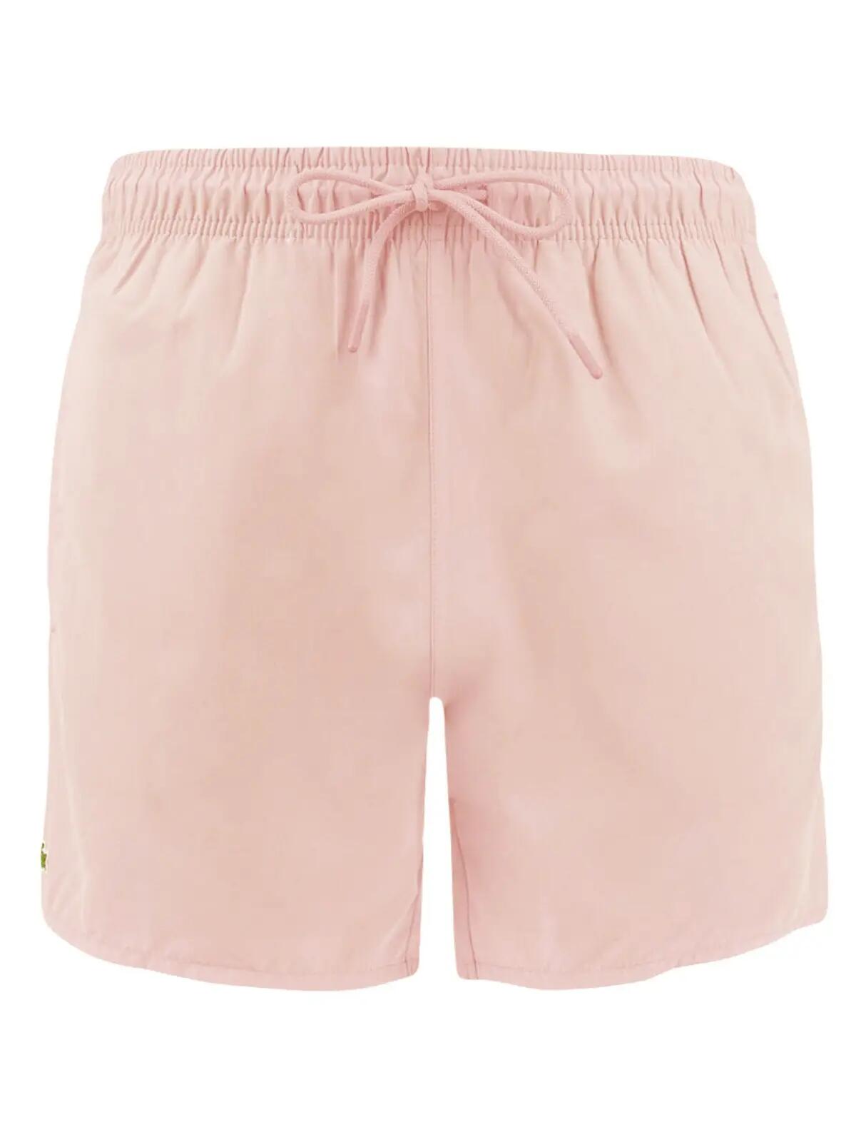 Short de Bain Homme Rose VII 6/7