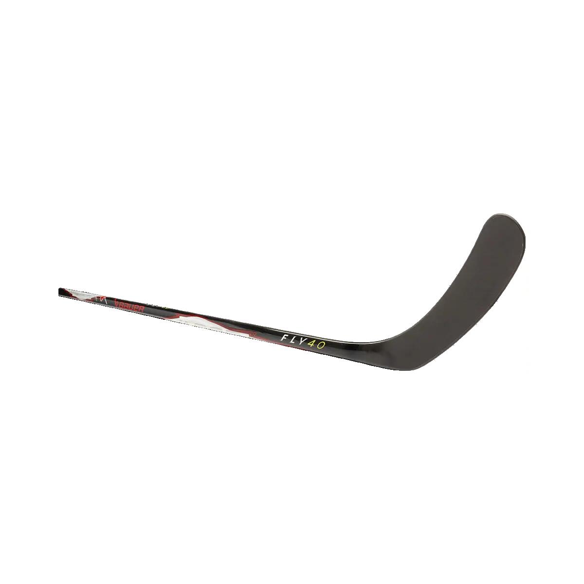 Hokejka Vapor FLY40 Grip - INT 3/7