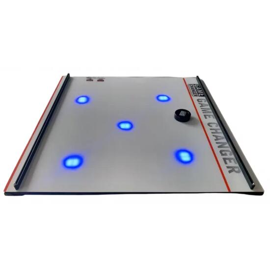 PLANCHE D'ENTRAINEMENT GAME CHANGER LITE