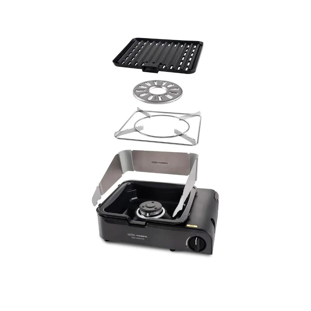 CADAC DOMETIC picture
