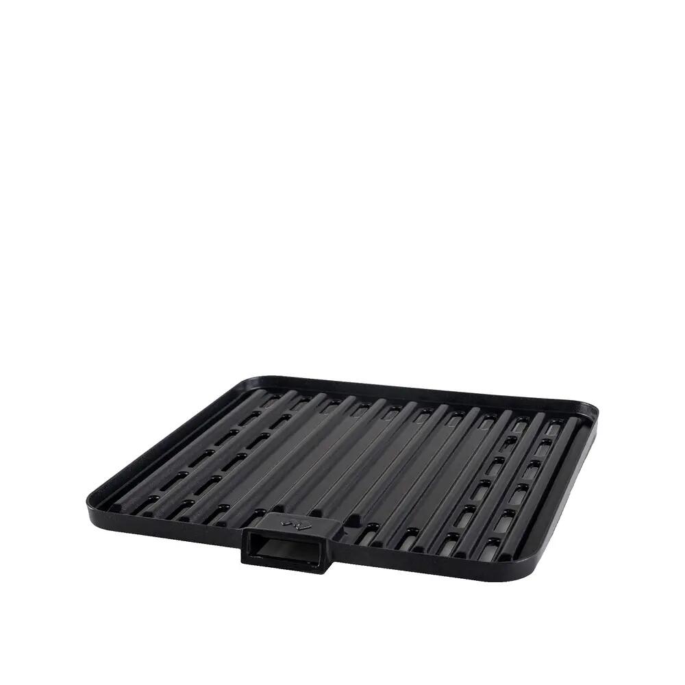 CADAC DOMETIC picture