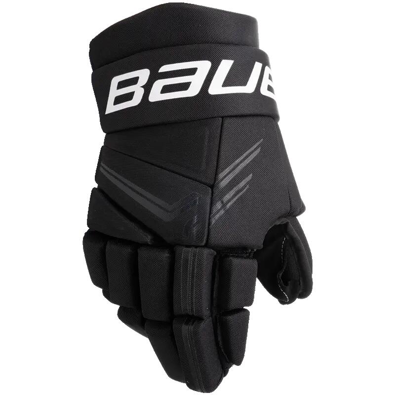 BAUER picture