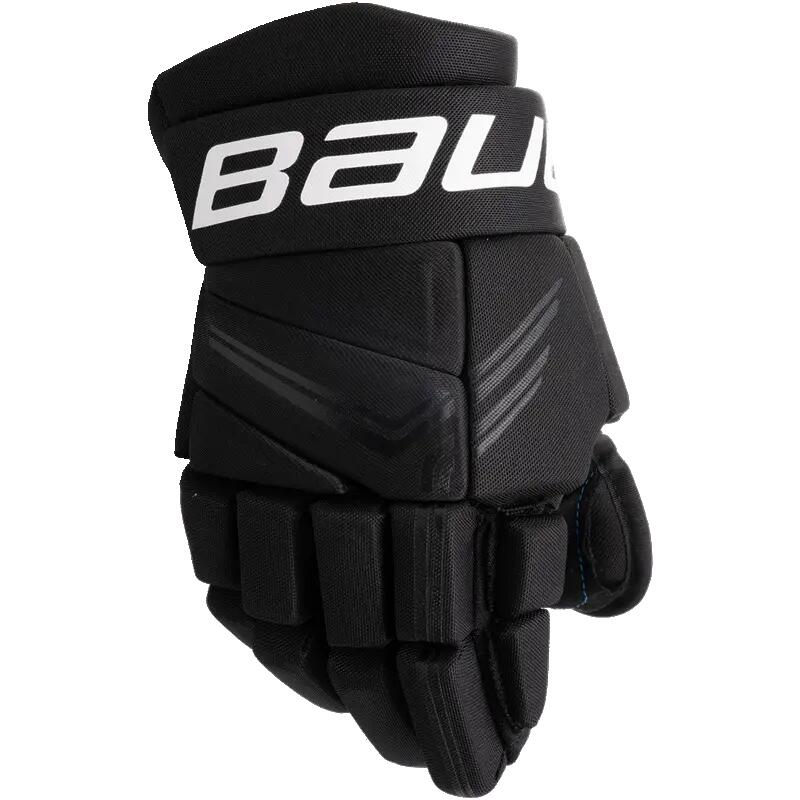 BAUER picture