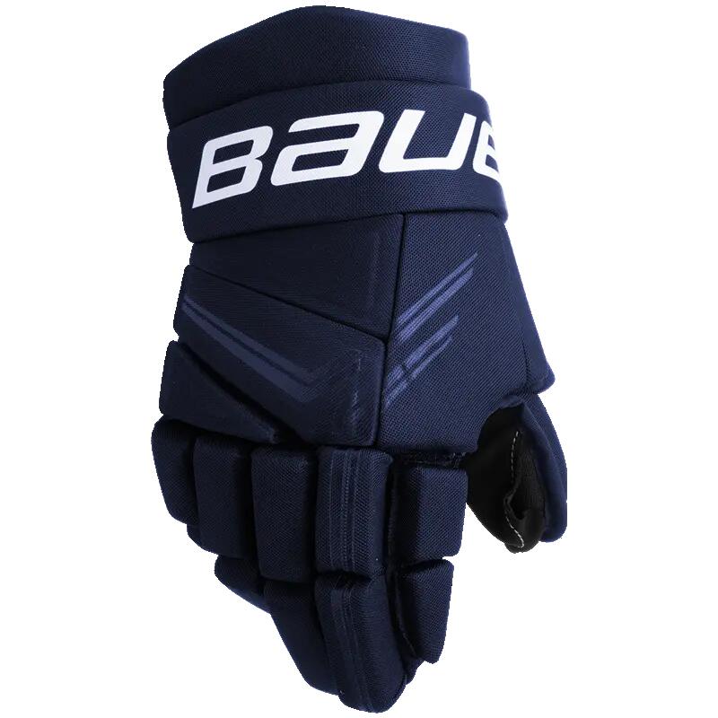 BAUER picture
