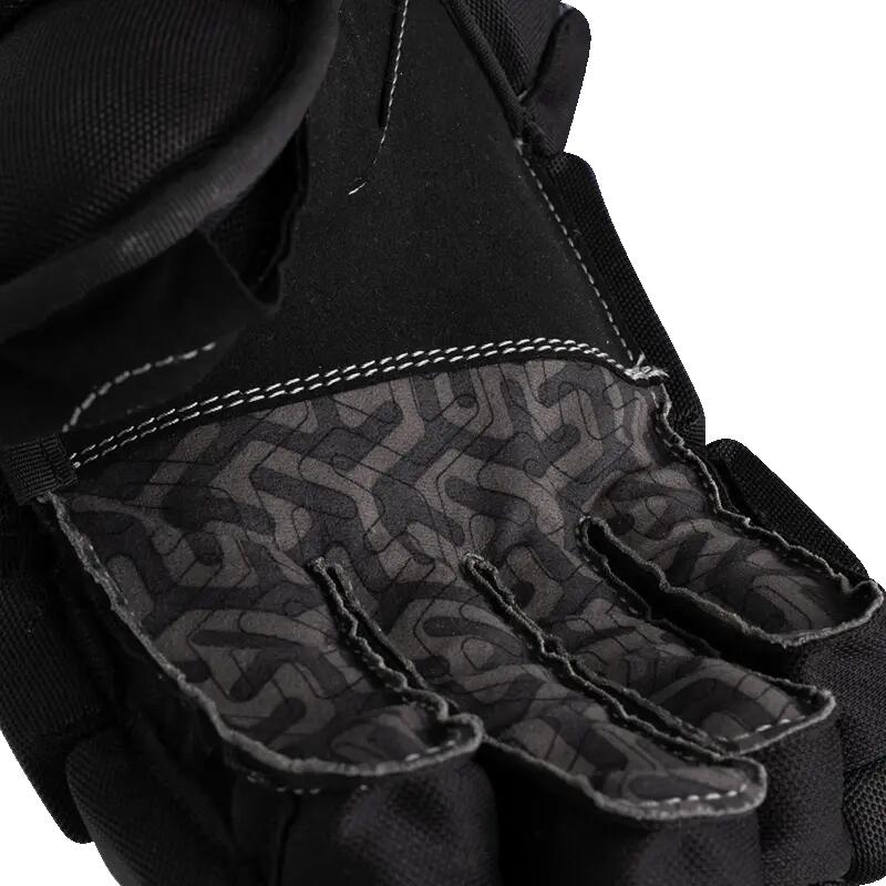 GANT DE HOCKEY BAUER X² ADULTE 5/6
