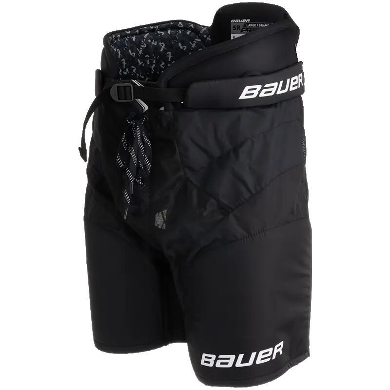 BAUER picture