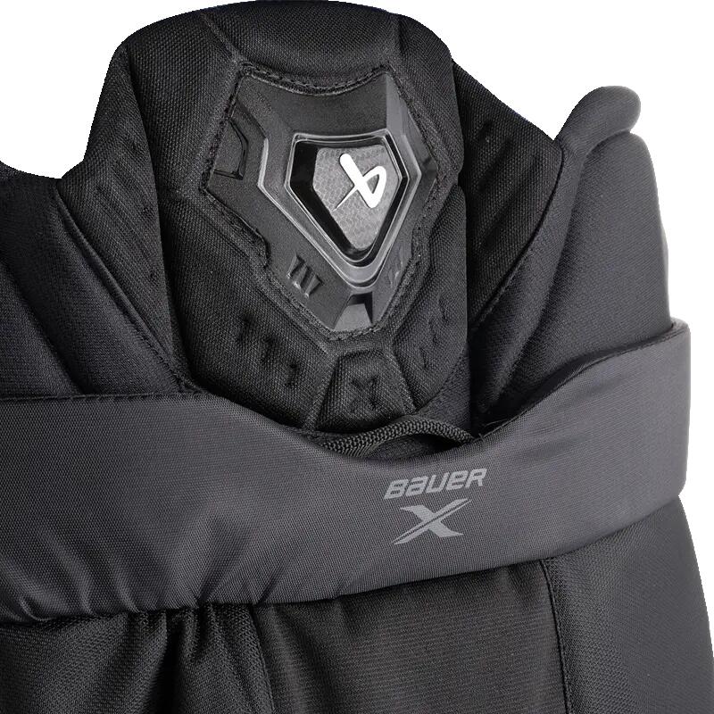 CULOTTE DE HOCKEY BAUER X² ADULTE 4/5