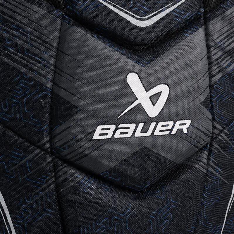 Hokejové chrániče ramen Bauer X Senior 5/6
