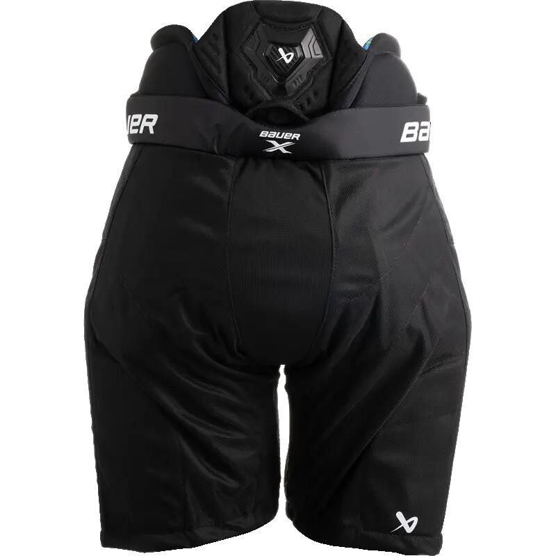 CULOTTE DE HOCKEY BAUER X² JUNIOR 2/5