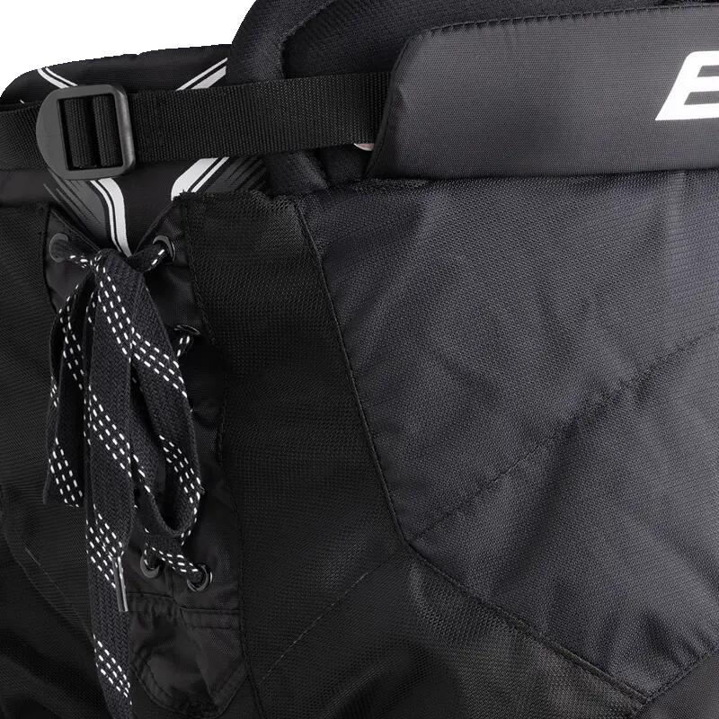CULOTTE DE HOCKEY BAUER X² ADULTE 3/5