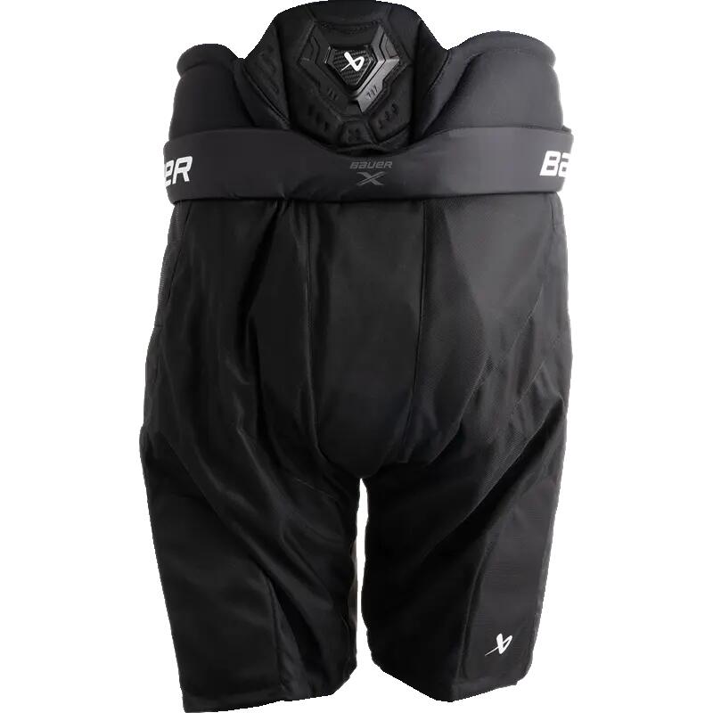 CULOTTE DE HOCKEY BAUER X² ADULTE 2/5