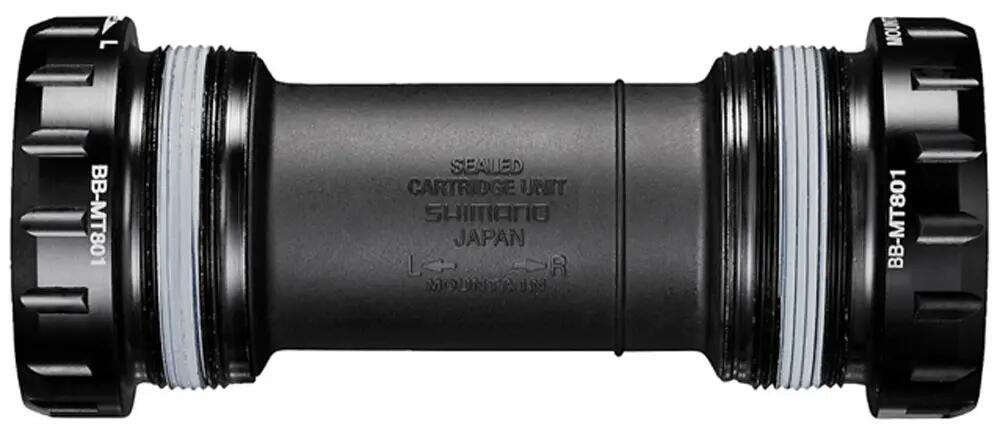 SHIMANO picture