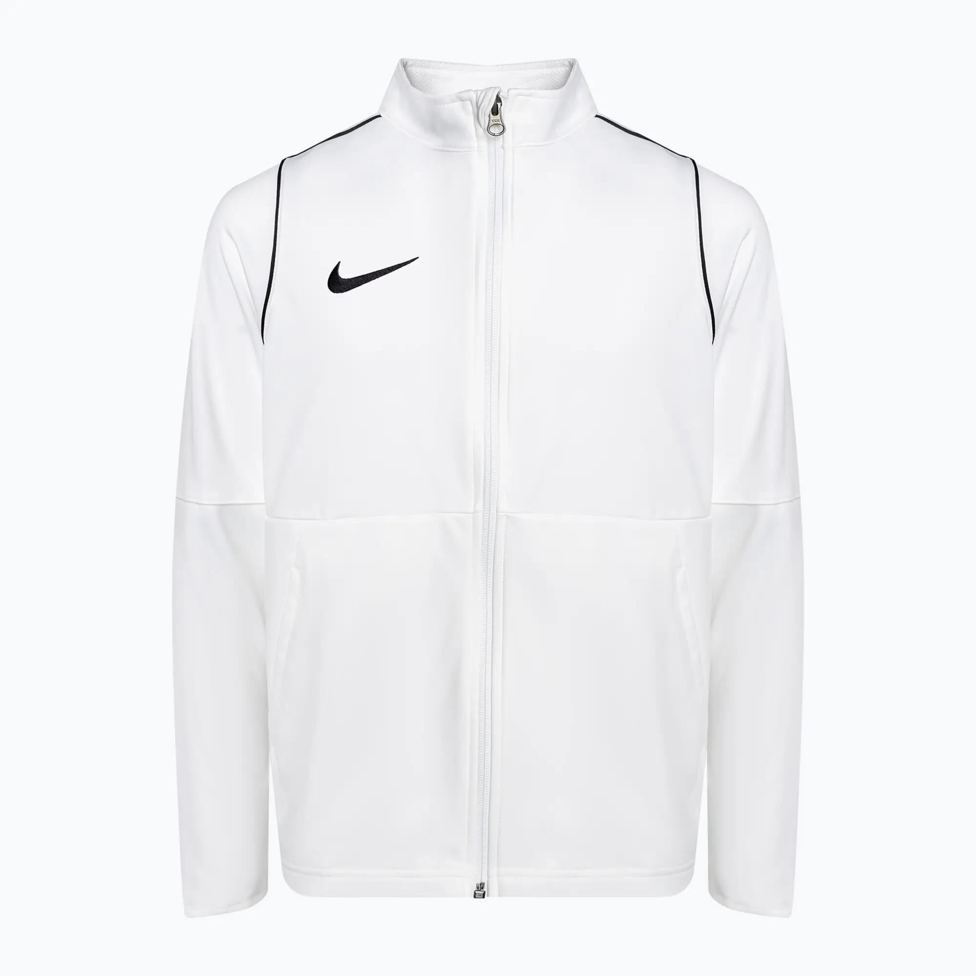 NIKE picture