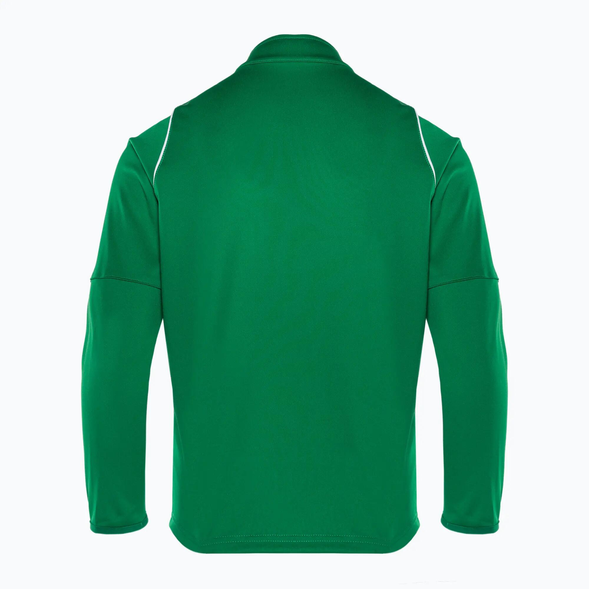 Dětská fotbalová mikina Dri-FIT Park Knit Track 2/4