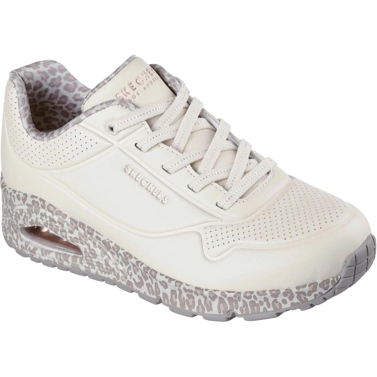 SKECHERS picture