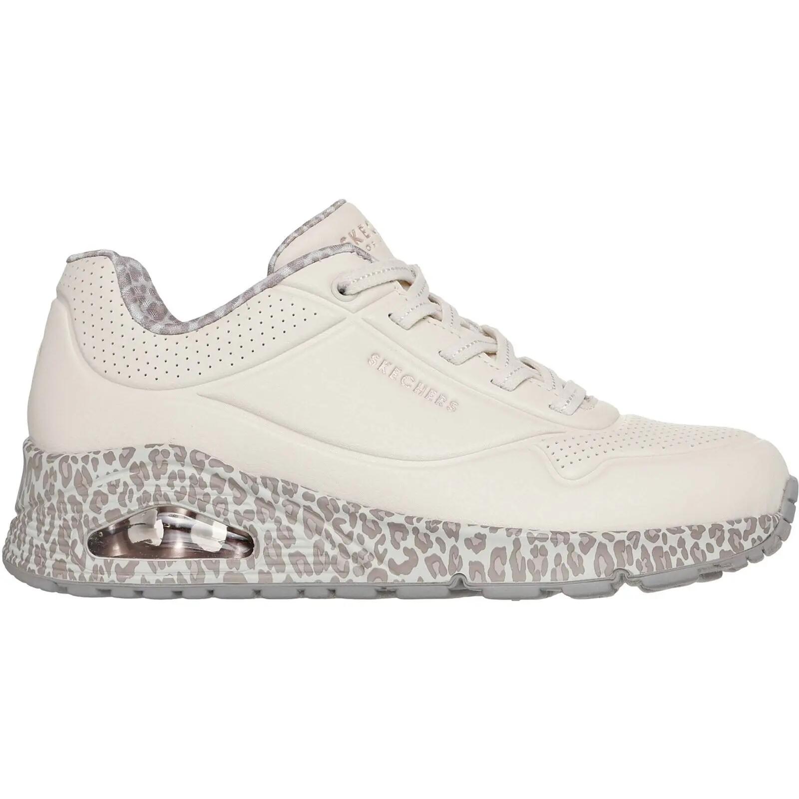 Skechers - Calzado Uno - Safari Time 5/5