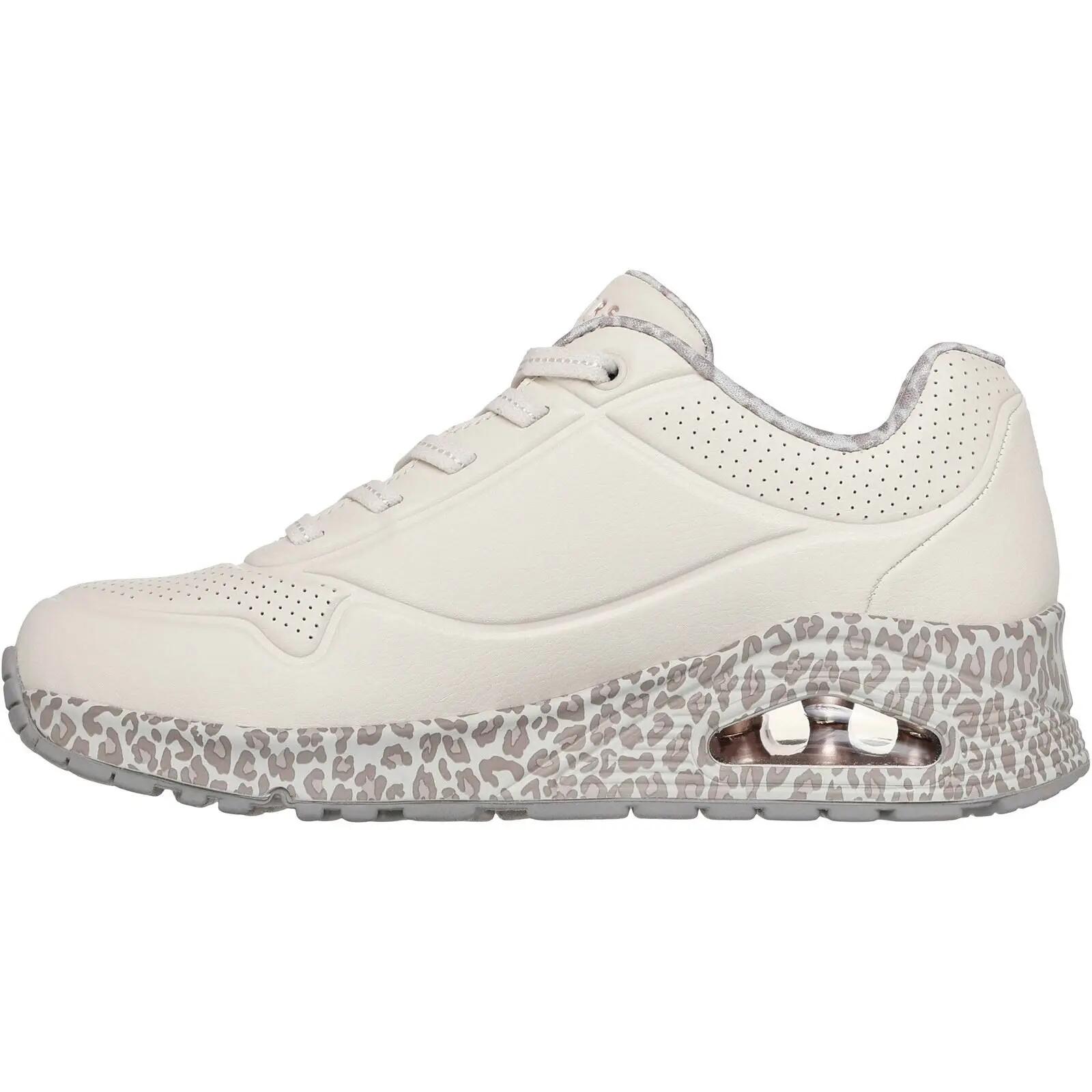 Skechers - Calzado Uno - Safari Time 4/5