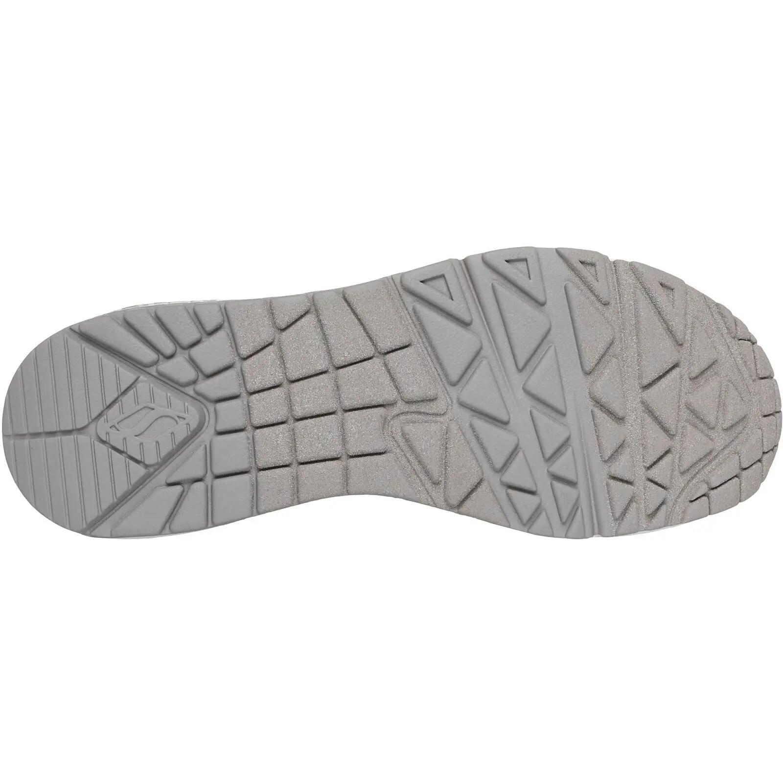 Skechers - Calzado Uno - Safari Time 2/5