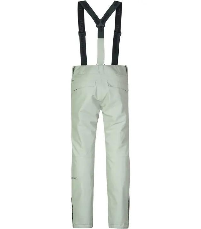 Pantaloni da sci da donna Hannah Awake II 4/11