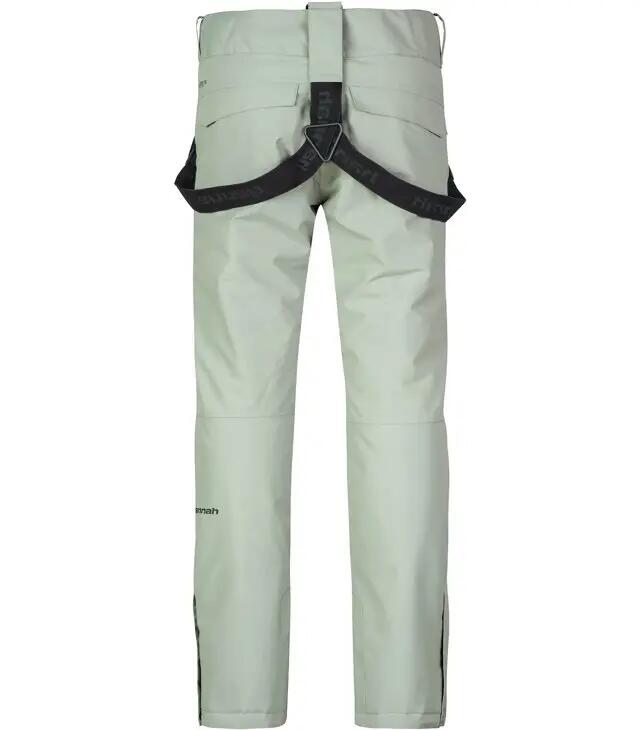 Pantaloni da sci da donna Hannah Awake II 2/11