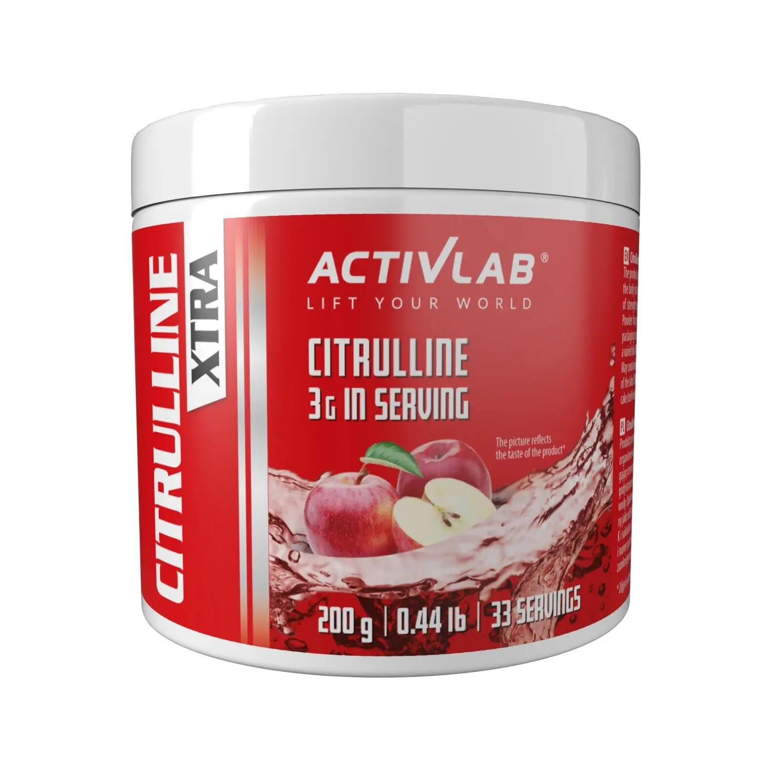 ACTIVLAB picture