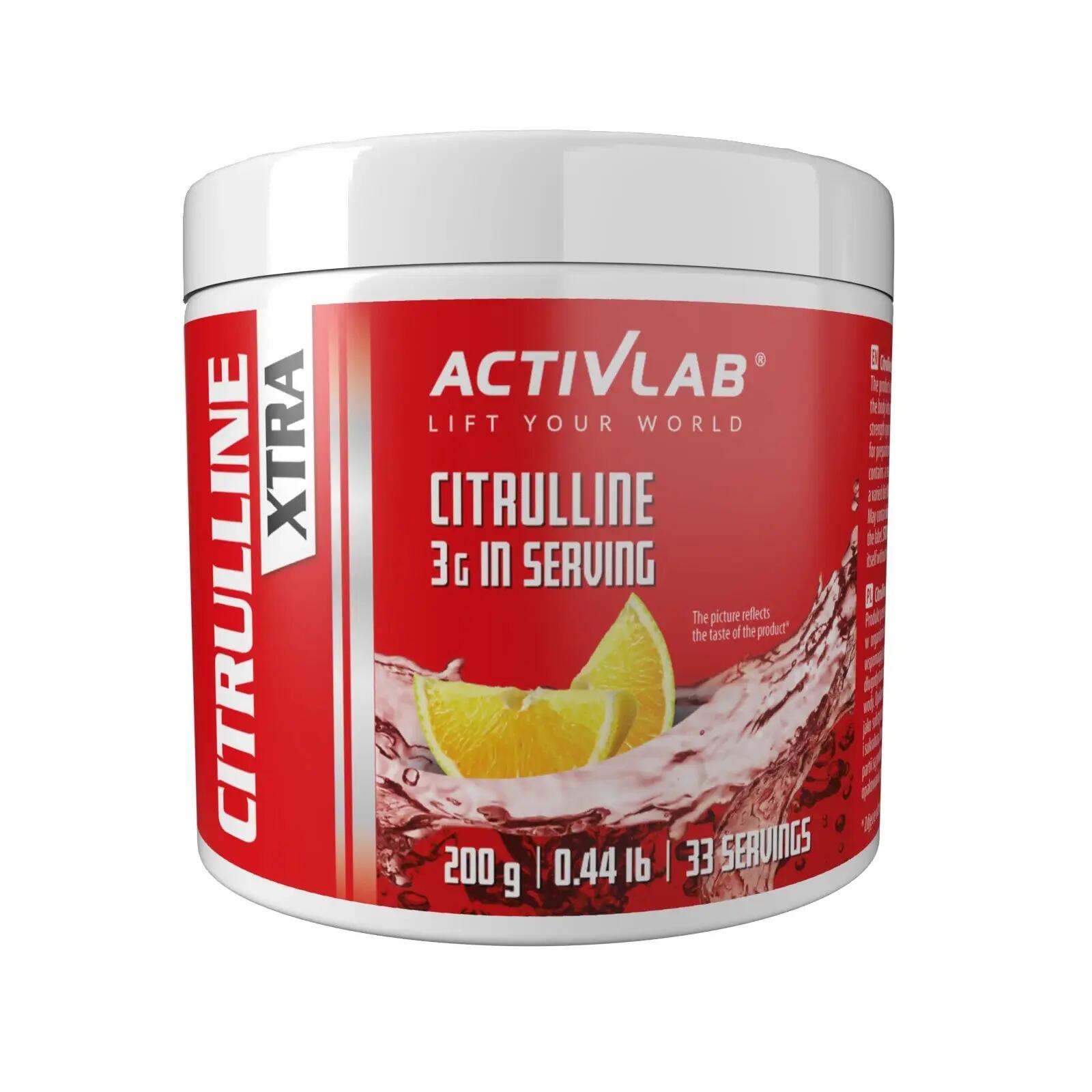 ACTIVLAB picture