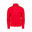 Fleece-Jacke Mann Izas PADRU M