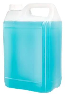 Neatt Bike Cleaner 5L 3/4